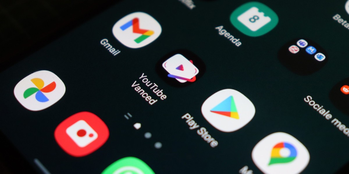 Скачать лучшие игры и моды для Android бесплатно