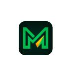 M77 Game Profile Picture