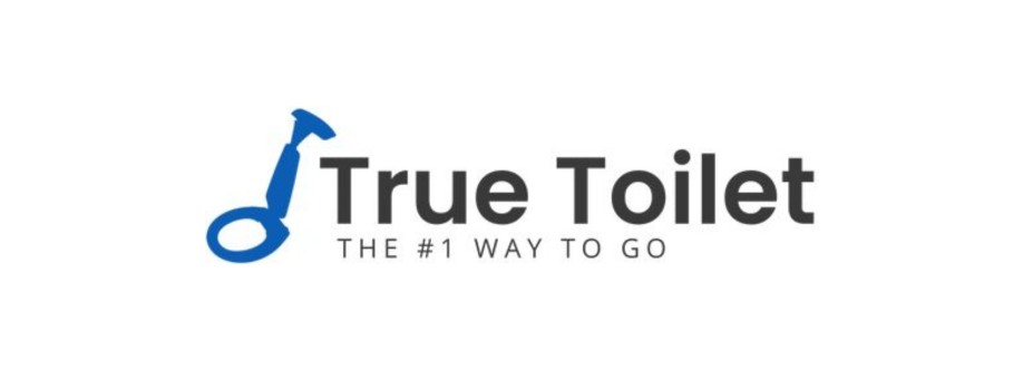true toilet Cover Image