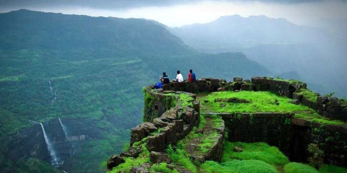 Pune to Goa Cab Price