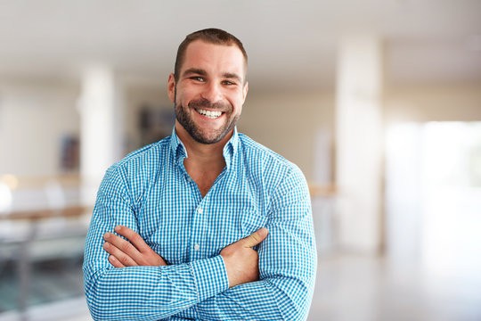 DavidJames Profile Picture