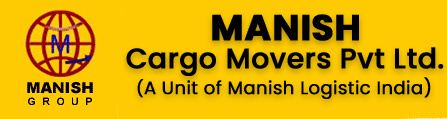 Top Packers and Movers in Indore | Call 8000780284