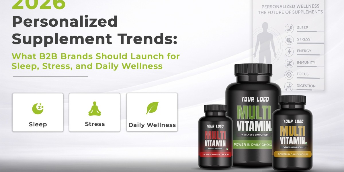 Multivitamin Supplement Manufacturer in Surat, Gujarat: Gomzilifesciences