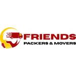 Friends Packers And Movers Profile Picture