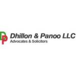 Dhillon and Panoo LLC Profile Picture