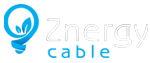 Capillary Tube Manufacturers & Suppliers Australia | Znergy Cable