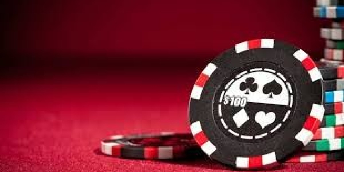 World777 Cricket Betting Guide: Understanding Available Markets and Options