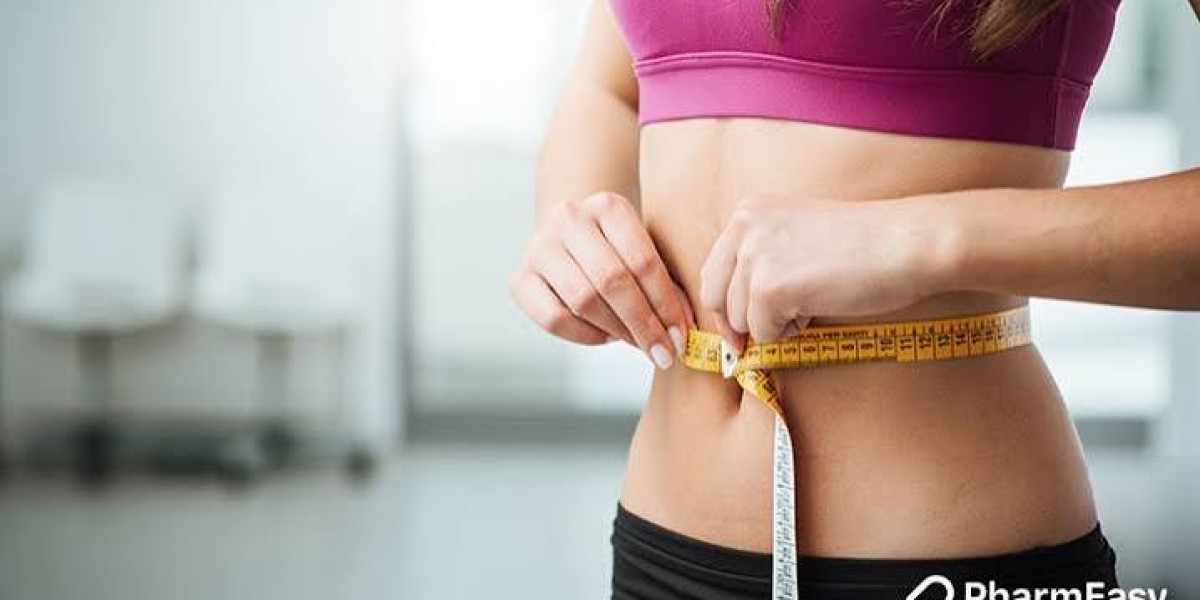 Alka Slim Reviews Canada: Burn Fat Naturally and Support a Healthier Lifestyle, Feel Lighter Every Day!
