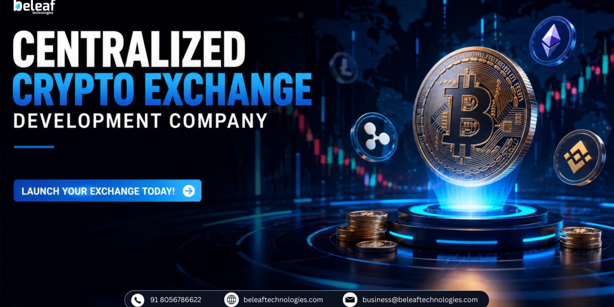Planning to Launch a Crypto Exchange? Avoid These Common Mistakes