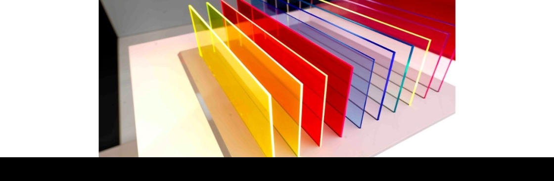 Acrylic Gallery Cover Image