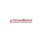 Techno drop Profile Picture