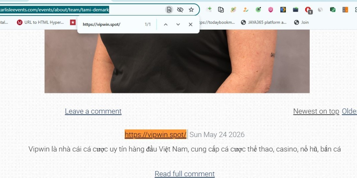 Link Vao MU88: Complete Access Guide for Vietnamese Users