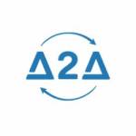 a2a connect Profile Picture