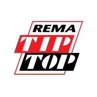 Large Bore Tyre Valves vs Standard Valves: Choosing the Right Option for Heavy Equipment – Rema Tip Top