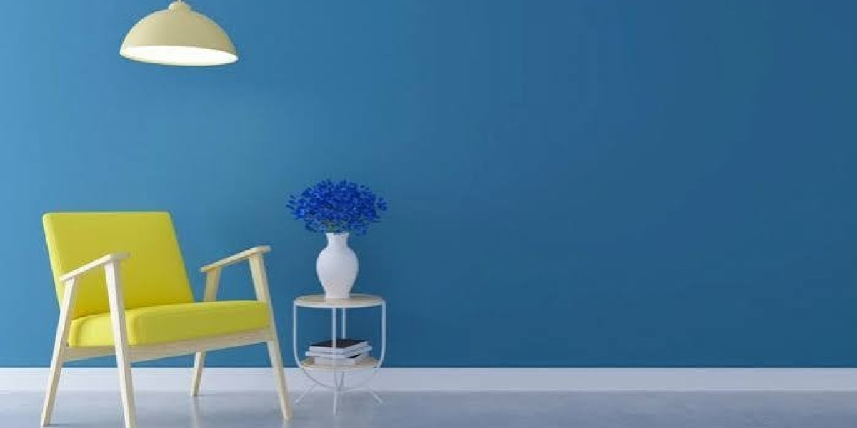 How to Get a Free Quote from Residential Painters in Renton