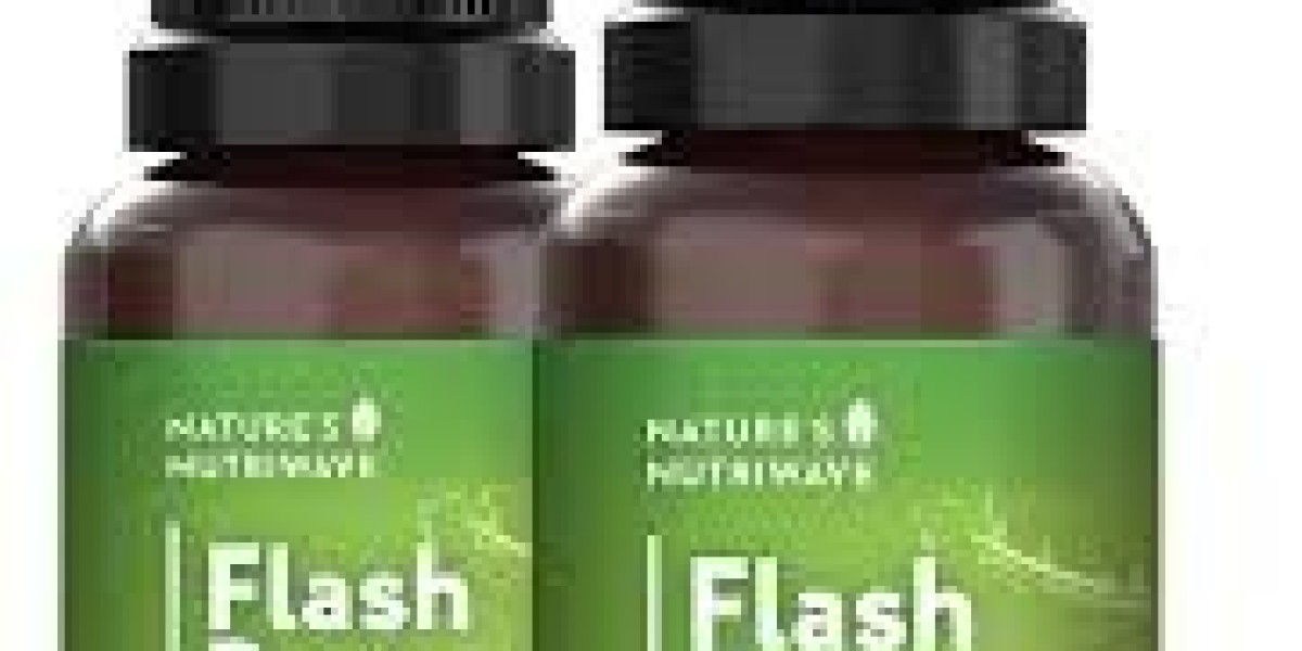 Flash Burn: What It Is, First Aid and Prevention Tips