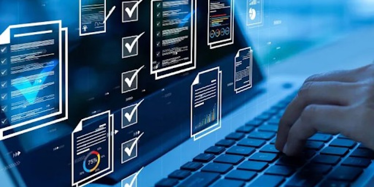 When Poor EHR Integration Starts Affecting Mental Health Patient Care and Compliance