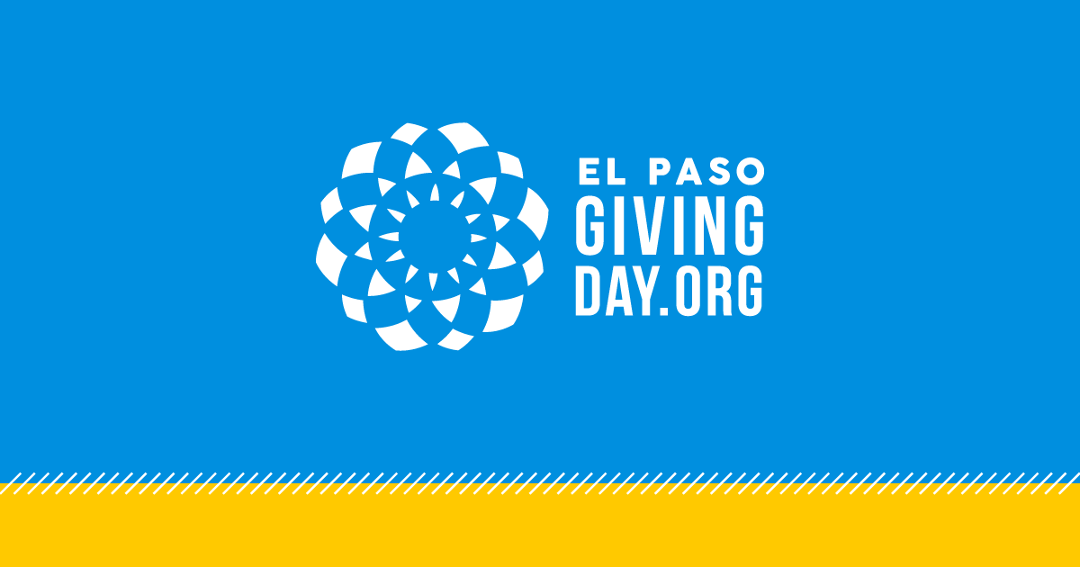 The Odyssey | Vietsub | Thuyết Minh | Motchill - El Paso Giving Day | October 15, 2026