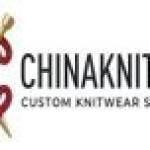 ChinaKnits Profile Picture