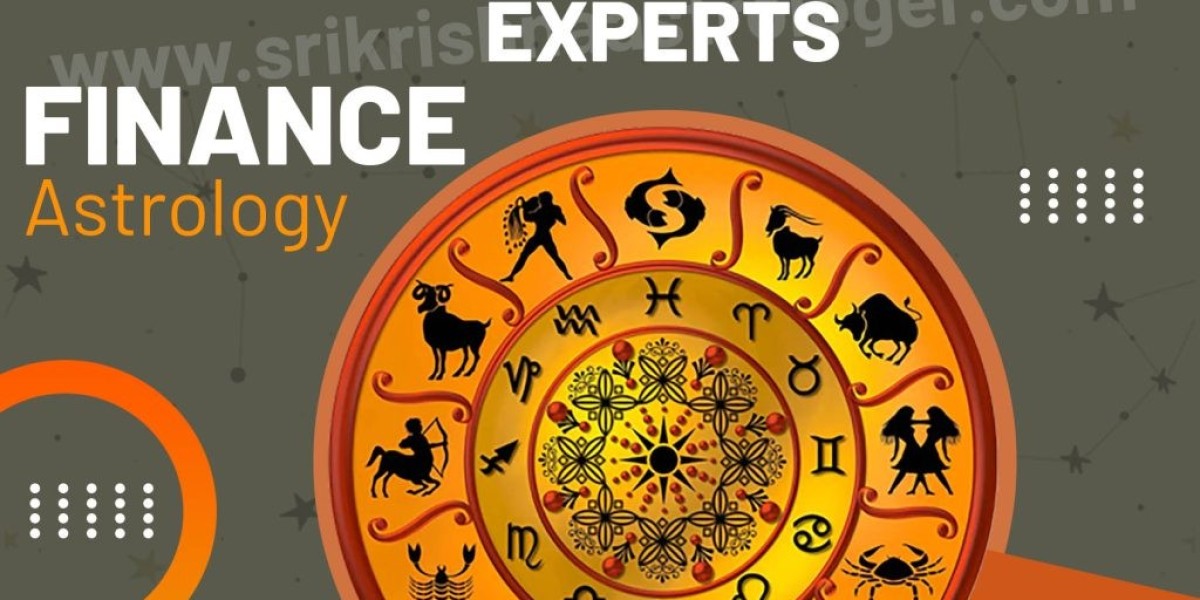 Black Magic Experts in Kadugodi