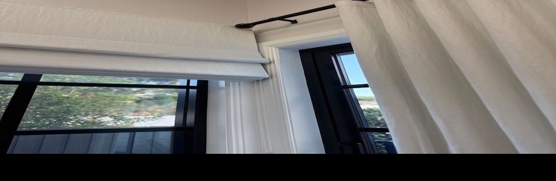 Blinds Miranda Cover Image