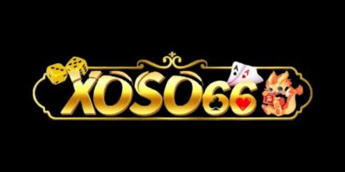 Xoso66 – Trang Chủ Chính Thức 2026 | Đăng Ký Nhận Ưu Đãi