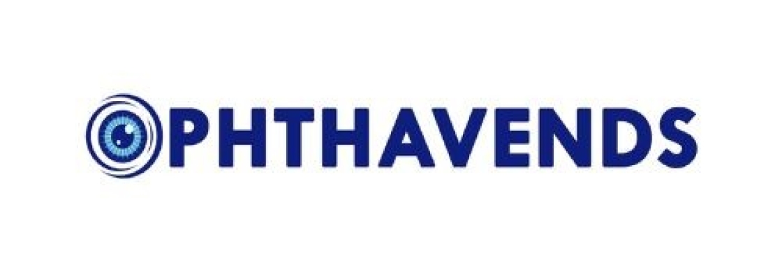 Ophtha Vends Cover Image