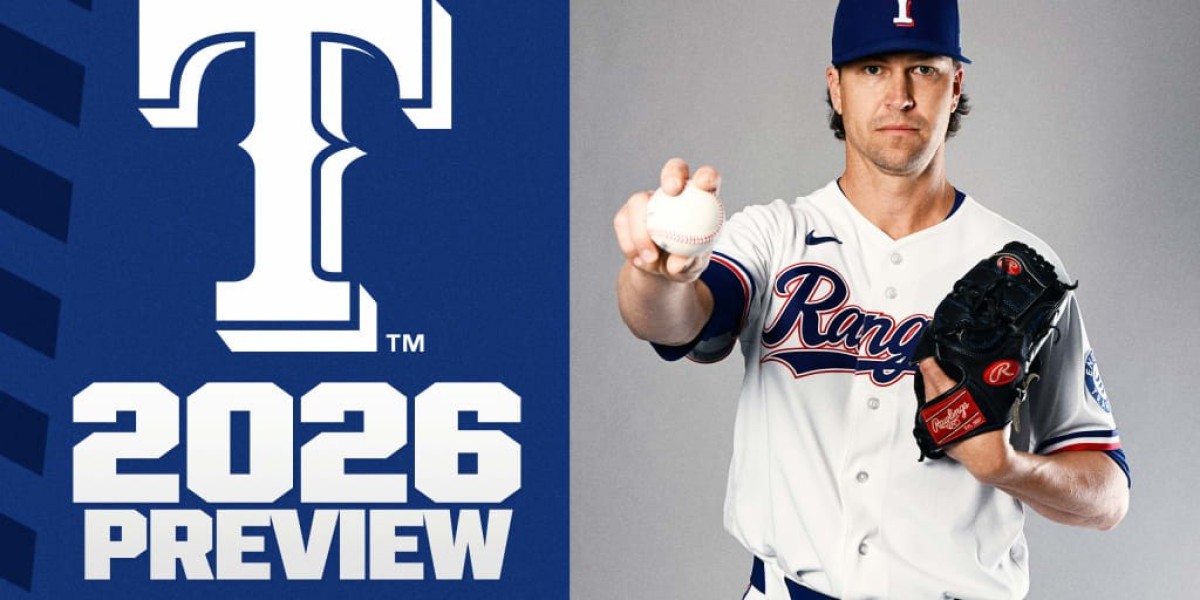 Mariners Can Capitalize by way of Snagging Slumping World wide Collection Winner Off Waivers