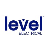 Electrician Canberra Profile Picture