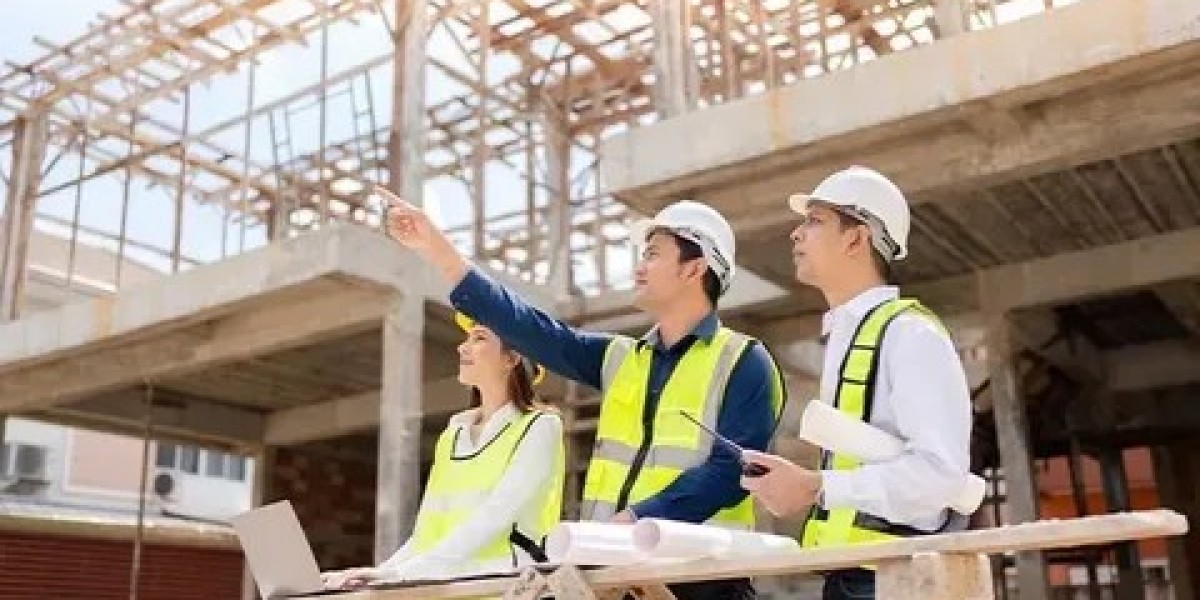 Construction Budget Visibility Solutions Powered through CostEstimator