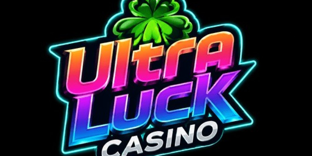 CasinoJackpotjoy UK: Exploring the World of Online Casino Entertainment