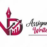 HND Assignment Writer UK Profile Picture