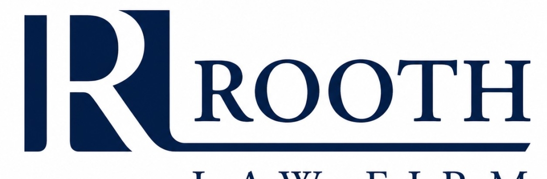 Tampa Workers Compensation Lawyer Cover Image