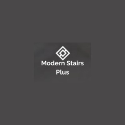 Modern Stairs Plus Profile Picture