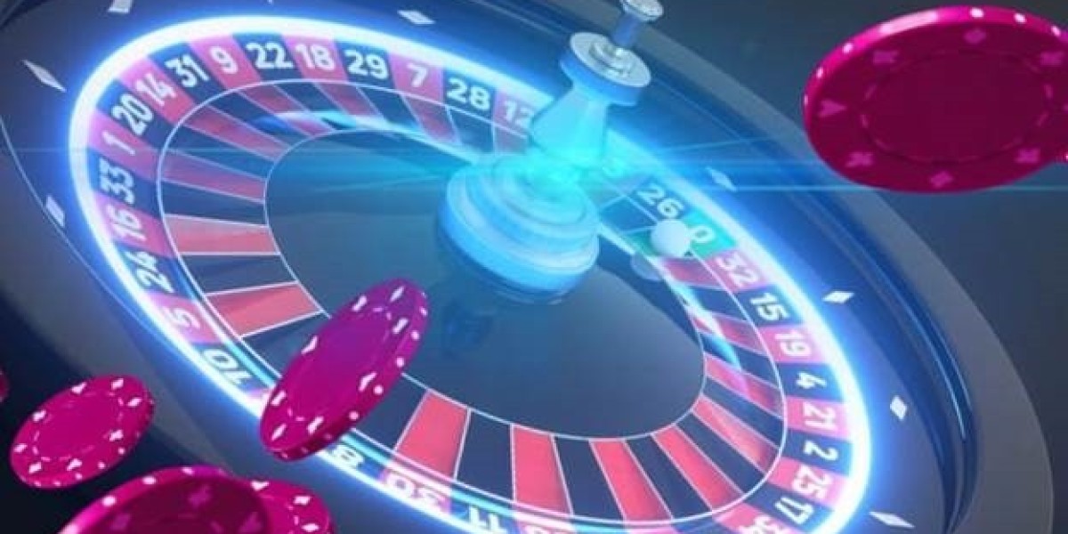 Por Qué los Mejores Casinos Online en España Siguen Liderando el Mercado Digital