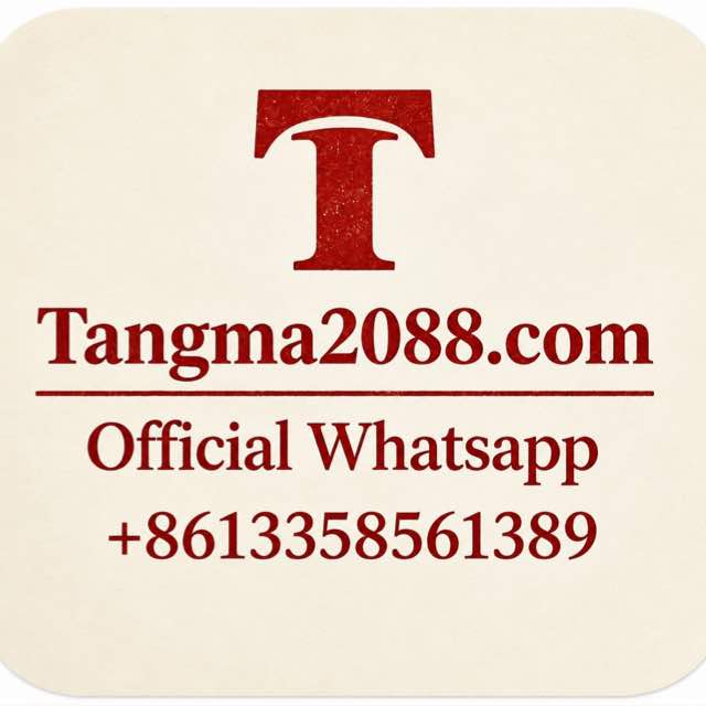 Share on WhatsApp