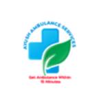 Ayush Ambulance Services Profile Picture