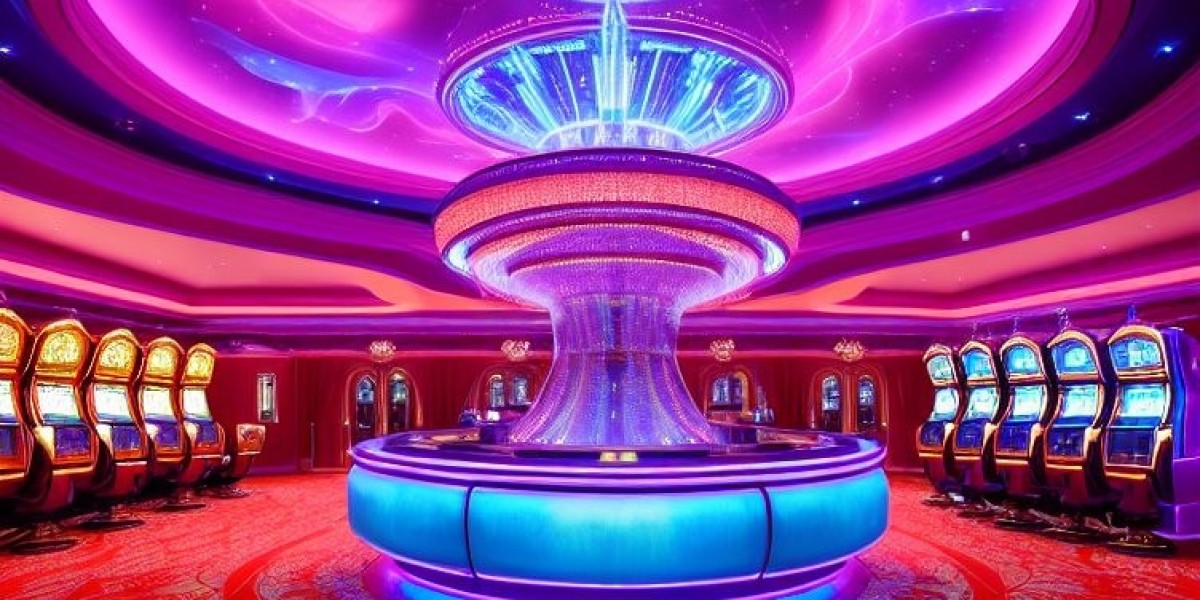21 sowie spiele.De.Com im Fokus des Casino-Analyse