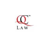 QC Law Profile Picture