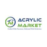 Acrylic Market Profile Picture