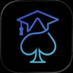 Runout poker Profile Picture