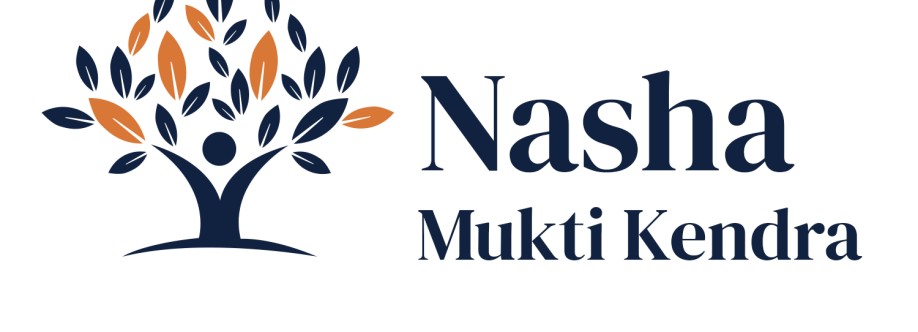 Nashamukti Kendra Cover Image