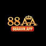 88aavnapp Profile Picture