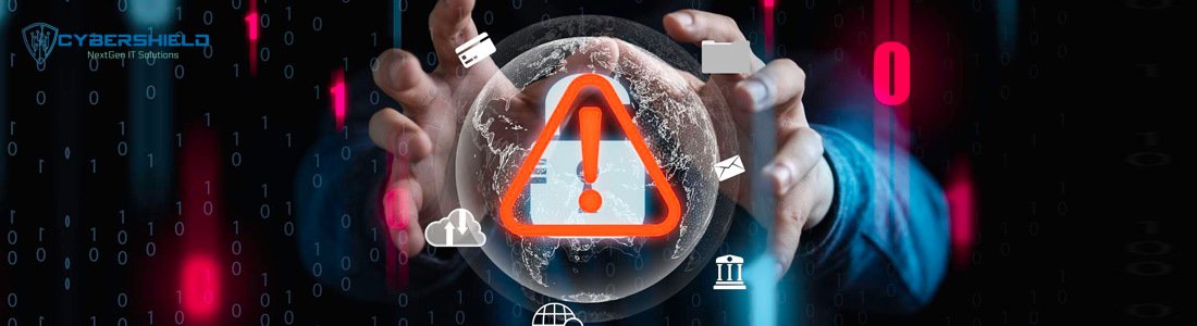 Security Breach, Incident, or Attack? Know the Difference