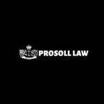 Prosoll Law Profile Picture