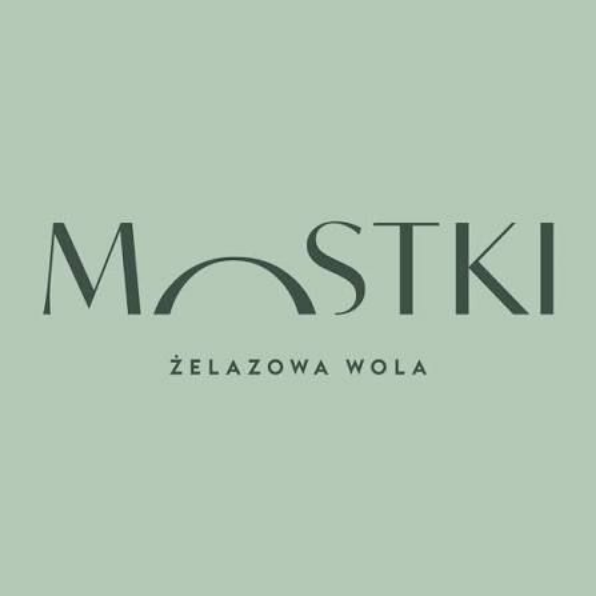 Co sprawia, że inwestycje w nieruchomości w Warszawie są atrakcyjne - Mostki Zelazowa Wola - Strony 1 - 8 | Przerzucanie PDF Online | PubHTML5