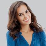 sarahmtchell Profile Picture