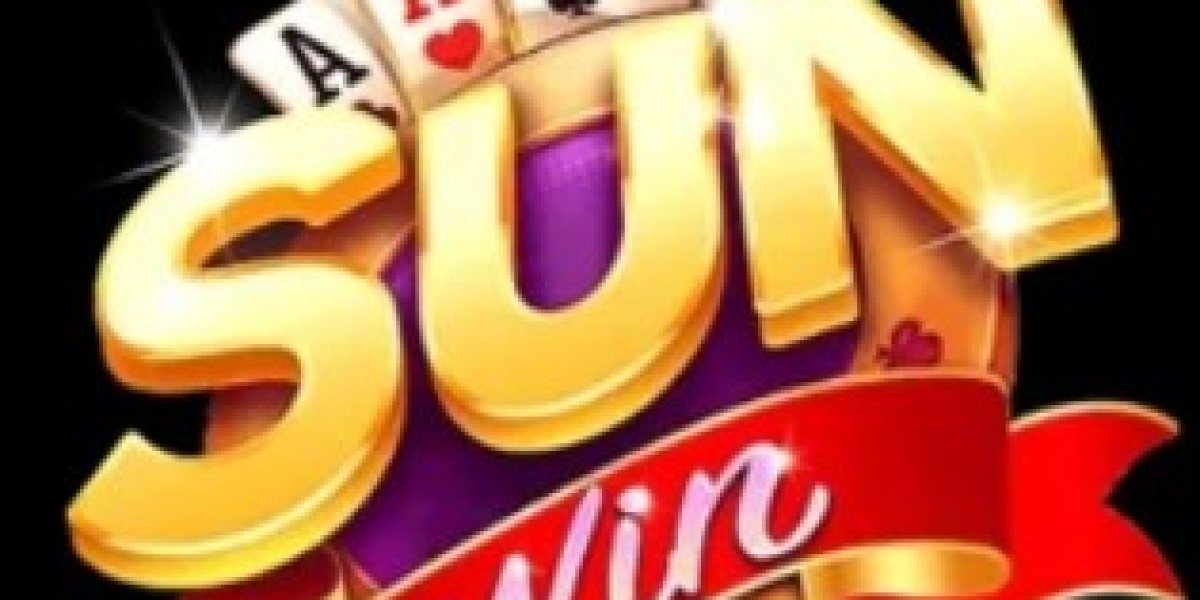 SUNWIN – Nền Tảng Giải Trí Trực Tuyến Và Xu Hướng Trải Nghiệm Hiện Đại