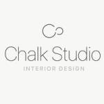 Chalk Studio Profile Picture