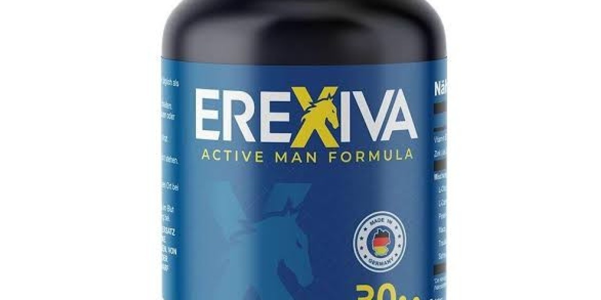 https://www.facebook.com/ErexivaSpain/
